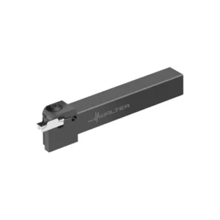 Original Walter G4511-1616R-T5DX18 Tool Holder