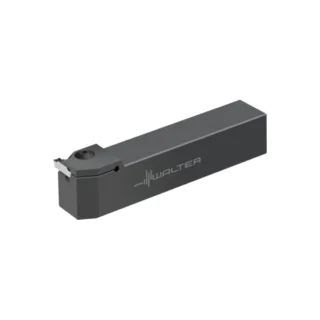Original Walter G4521-2525L-T5DX18 Tool Holder
