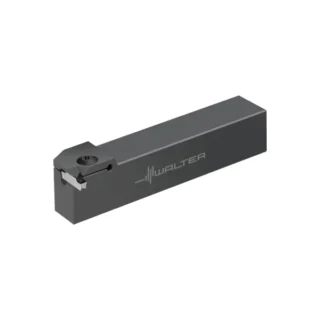 Original Walter G4521-2525R-T5DX18 Tool Holder