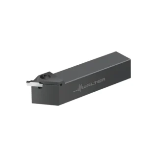 Original Walter G4551-2525L-T5DX18 Tool Holder