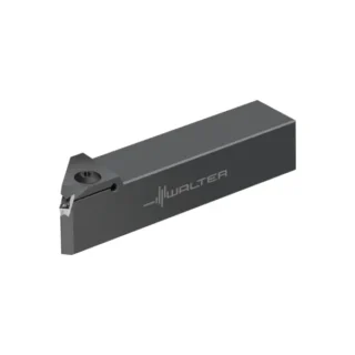 Original Walter G4551-2525R-T5DX18 Tool Holder