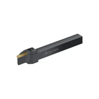 Original Walter G5011-1616L-3T21GD26 Tool Holder