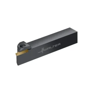 Original Walter G5011-2525L-4T12GD26 Tool Holder
