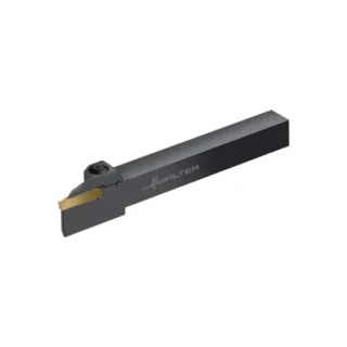 Original Walter G5011-1616R-3T21GD26 Tool Holder