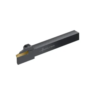 Original Walter G5011-1616R-4T21GD26 Tool Holder