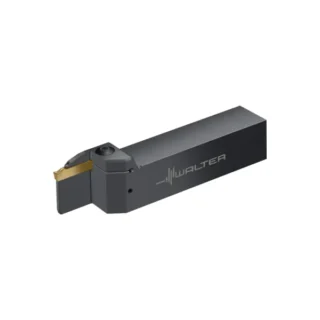 Original Walter G5011-2525L-5T21GD26 Tool Holder