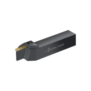Original Walter G5011.12L-3T21GD26-P Tool Holder