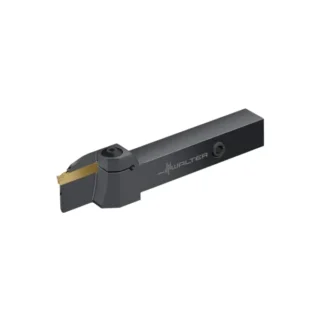 Original Walter G5011-1616L-2 Tool Holder G5011-1616L-2.5T21GD26-P