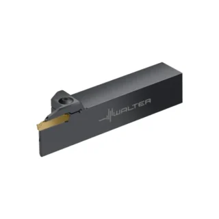 Original Walter G5011-2020R-3T21GD26-P Tool Holder