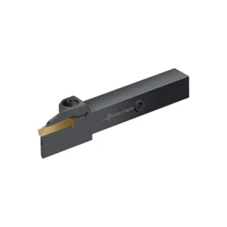 Original Walter G5011-1616R-2 Tool Holder G5011-1616R-2.5T21GD26-P