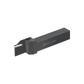 Original Walter G1011.16L-4T32GX24 Tool Holder
