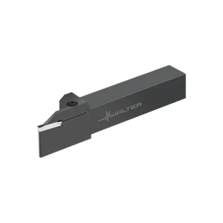 Original Walter G1011.16R-4T32GX24 Tool Holder