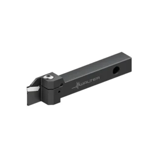 Original Walter G1011.1616L-4T12GX24-P Tool Holder