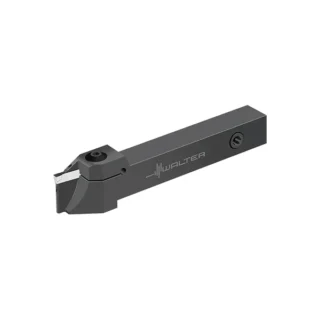 Original Walter G1011.1616L-3T12GX24-P Tool Holder