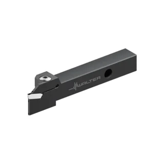 Original Walter G1011.1616R-4T12GX24-P Tool Holder