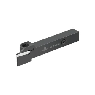 Original Walter G1011.1616R-3T12GX24-P Tool Holder