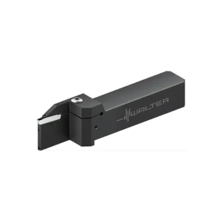 Original Walter G1011.16L-4T32GX24-P Tool Holder
