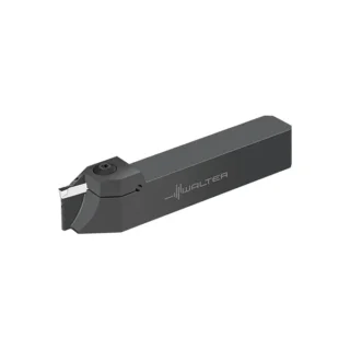Original Walter G1011.2020L-3T12GX24-P Tool Holder