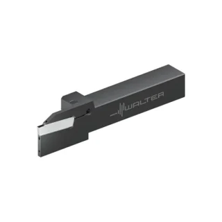 Original Walter G1011.2020R-3T33GX34-P Tool Holder