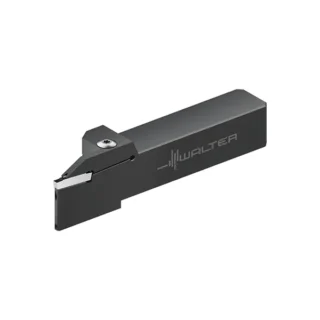 Original Walter G1011.16R-4T32GX24-P Tool Holder