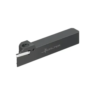Original Walter G1011.16R-3T12GX24-P Tool Holder