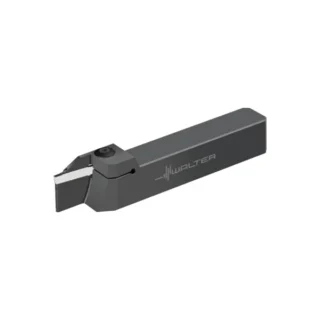 Original Walter G1011.2525L-2T21GX24-P Tool Holder