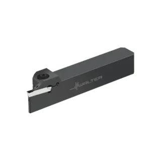 Original Walter G1011.2525R-3T12GX24-P Tool Holder