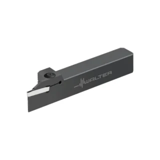 Original Walter G1011.2525R-2T21GX24-P Tool Holder