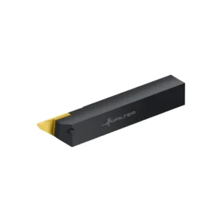 Original Walter W2011.08L-WT26 Cutting Tool