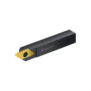 Original Walter W2011-1010R-WT26 Cutting Tool