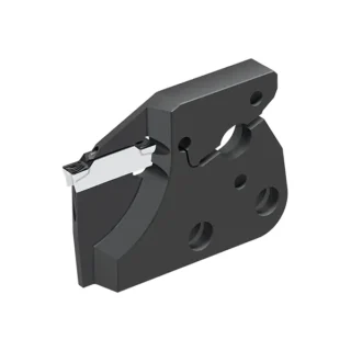 Original Walter G4635-33L-2T16DX18-P Cutting Tool