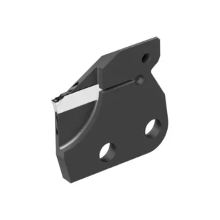 Original Walter G4634-33L-2T13DX18-P Cutting Tool
