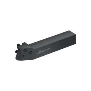 Original Walter MSS-E20L00-2020J Cutting Tool