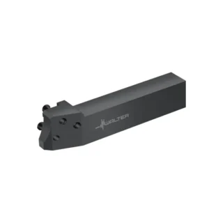 Original Walter MSS-E32L00-3225N Cutting Tool