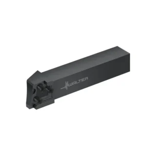 Original Walter MSS-E20R00-12-E Cutting Tool
