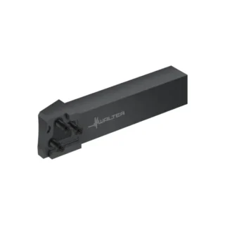 Original Walter MSS-E32R00-3225N Cutting Tool