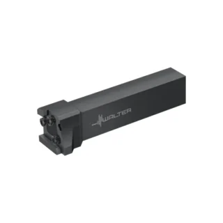 Original Walter MSS-E32R90-3225N Cutting Tool