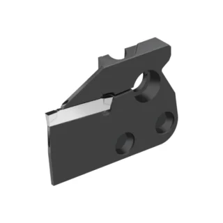 Original Walter G1634-33L-2T21GX24-P Cutting Tool