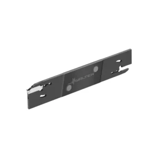Original Walter G4042-26N-3T40DX18-P Cutting Tool
