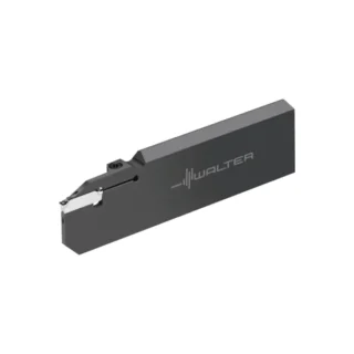 Original Walter G4041-32L-2T21DX18C-P Cutting Tool