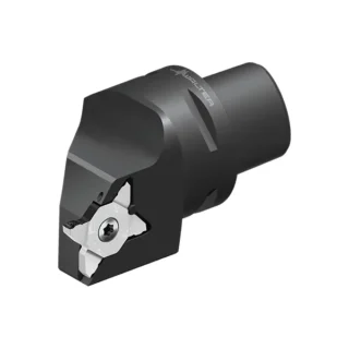 Original Walter MX22-2-P G3011 Tool Holder G3011-C5R-MX22-2-P