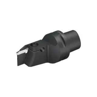 Original Walter G4011-C4L-2T17DX18-P Cutting Tool