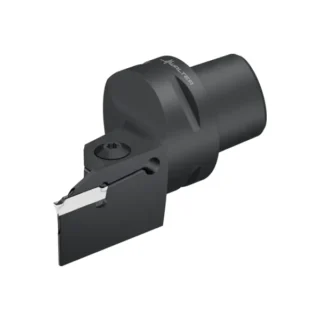 Original Walter G4011-C4R-2T17DX18-P Cutting Tool