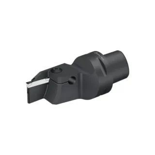 Original Walter G1011-C4L-4T21GX24-P Cutting Tool