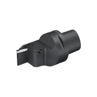 Original Walter G1011-C6L-5T21GX24-P Cutting Tool
