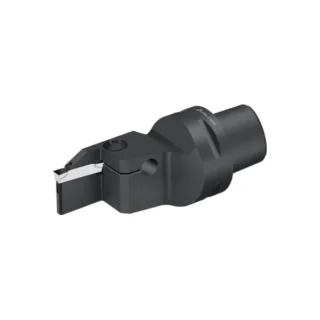 Original Walter G1011-C4L-5T21GX24-P Cutting Tool