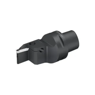 Original Walter G1011-C5L-4T21GX24-P Cutting Tool