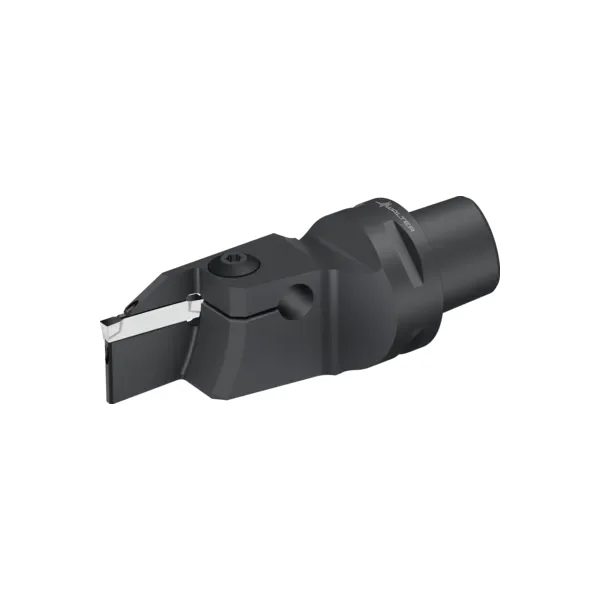 Original Walter G1011-C3L-3T21GX24-P Cutting Tool