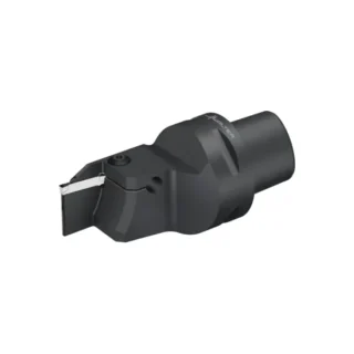 Original Walter G1011-C5L-3T21GX24-P Cutting Tool