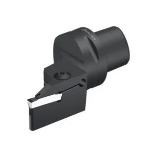Original Walter G1011-C4R-5T21GX24-P Cutting Tool